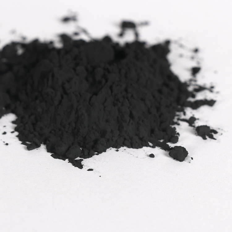 High Nickel Lithium Nickel Manganese Cobalt Oxide/Linimncoo2/Nmc Powder Ni90 for Battery Cathode Materials