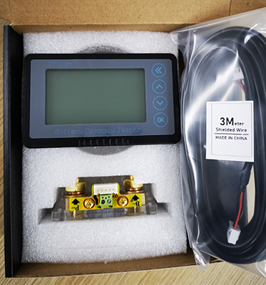 Delivery Box