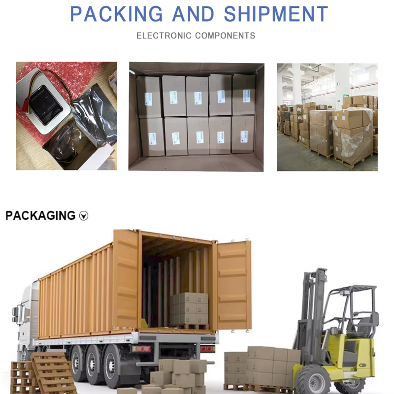 Packing Image 1