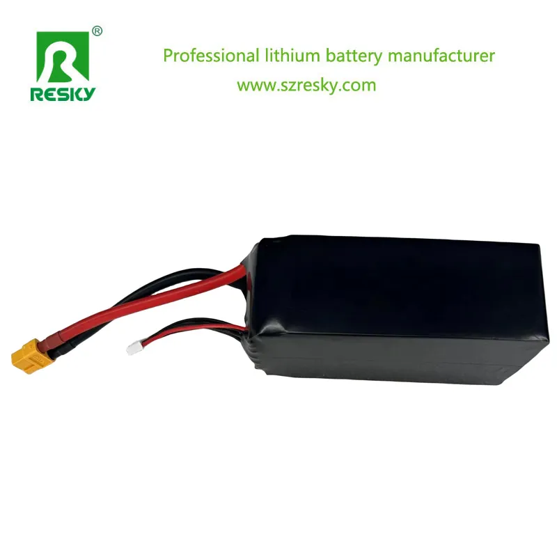 Battery Detail Image 15