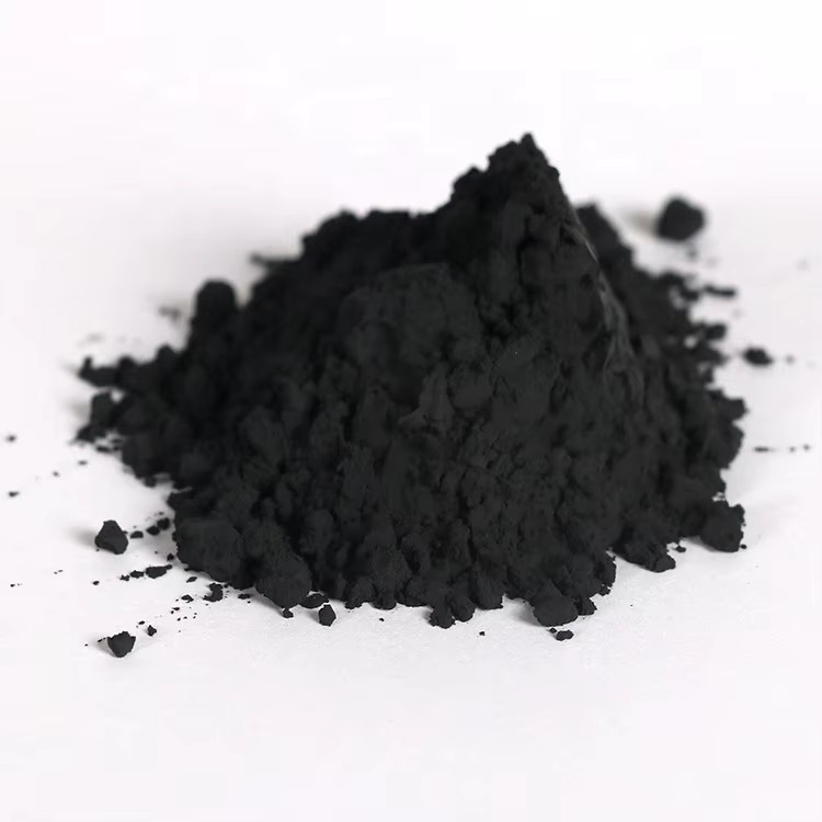 Gelon Precursor Nickel Cobalt Manganese Hydroxide Precursor Nmc Powder Ncm Lithium Ion Battery Raw Material