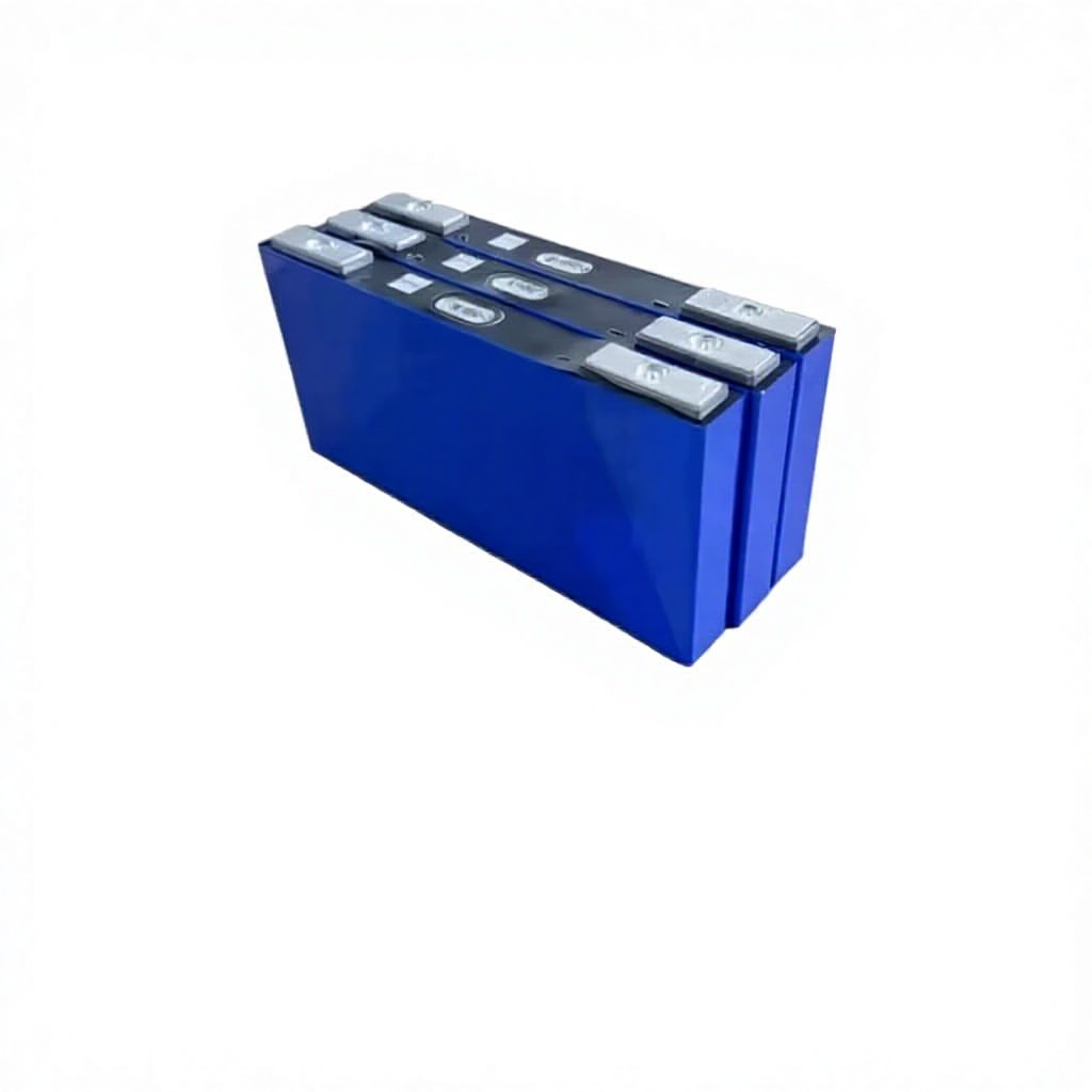 BYD Blade Battery Wholesale 3.7V 20Ah NMC High Discharger Rate 30C Blade Battery Cells for EV / Golf Cart / Battery Pack