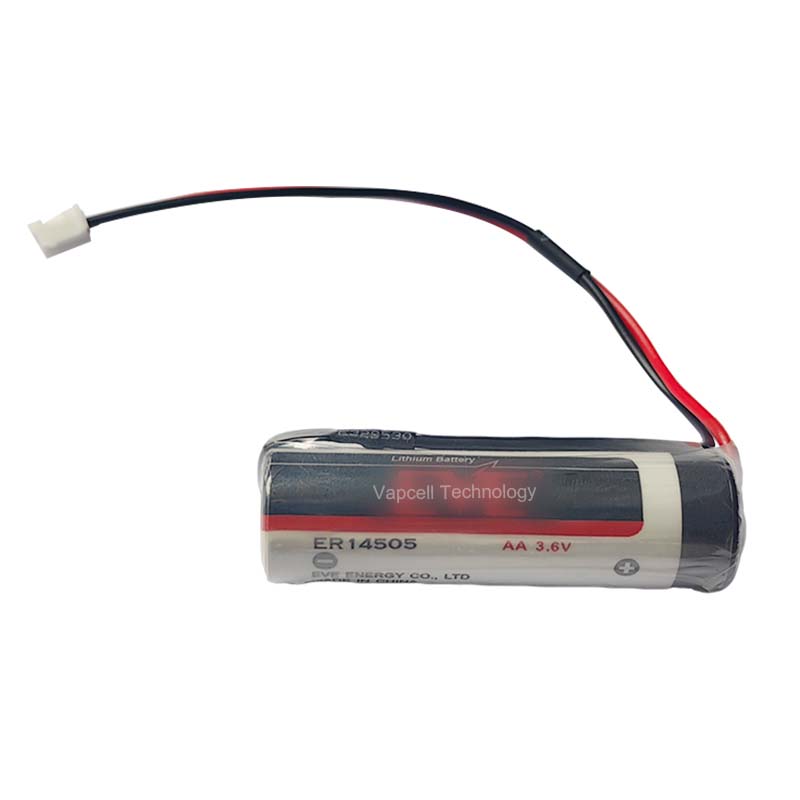 Product Real Image 1