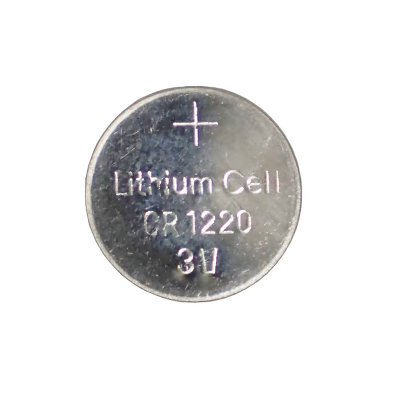 Tray Package Lithium Manganese Button Cells 3V Cr927