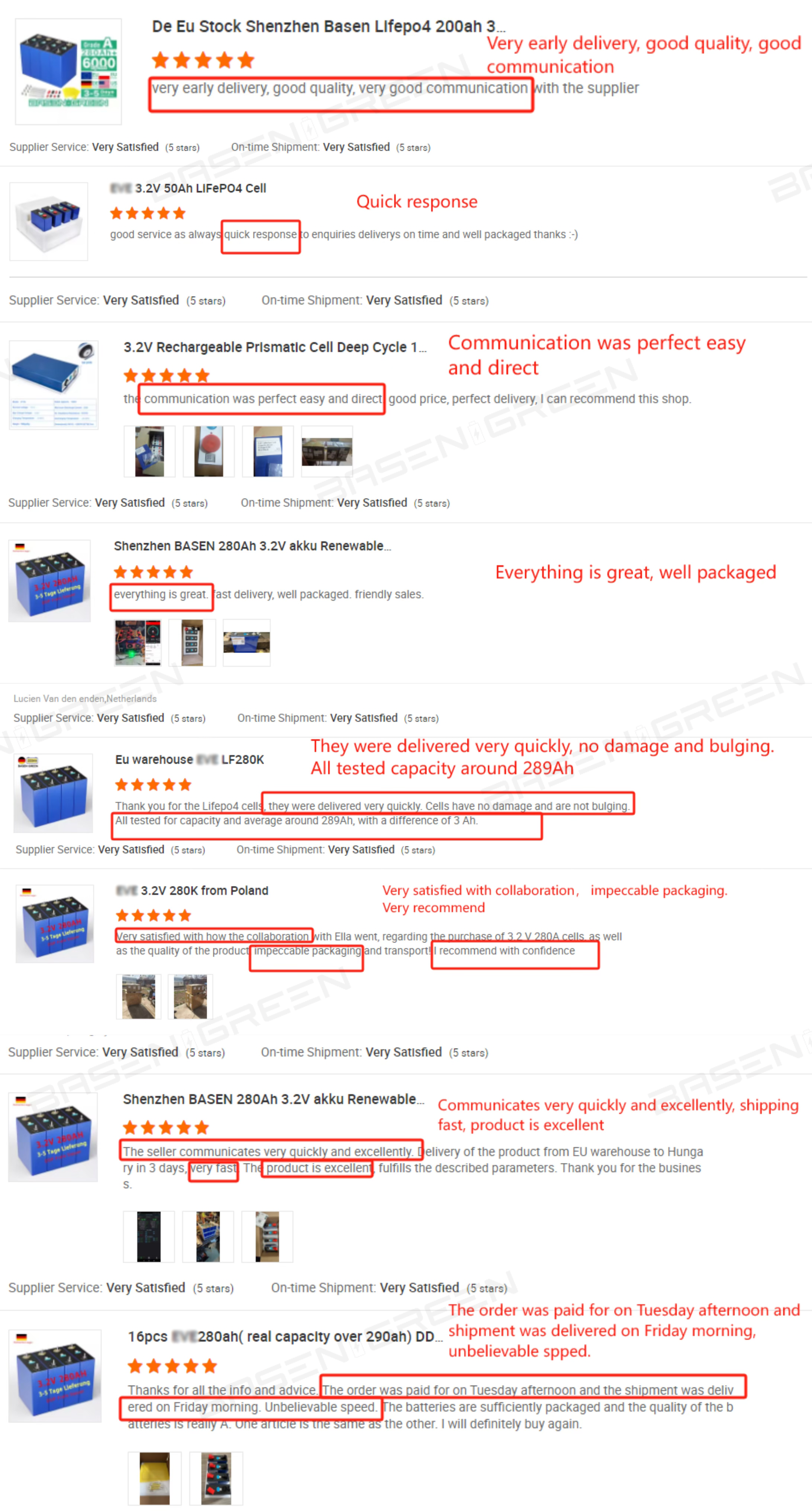 Battery Cell View 5