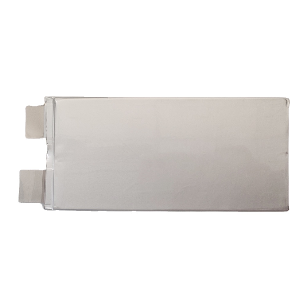 3.7v Semi-Solid Battery Cell For Lipo Lithium Ncm 811 Density 275/300/330/340/400wh/kg 10ah22ah30ah33ah40ah55ah67ah Cells