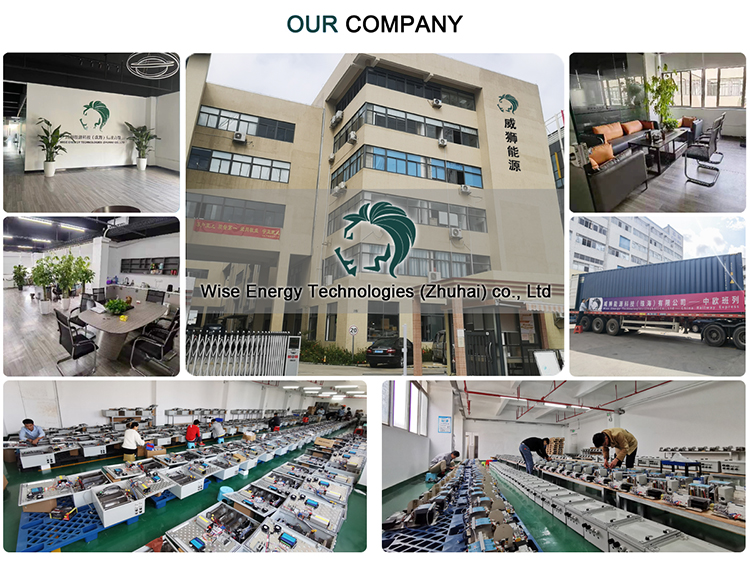 Manufacturing Detail 2