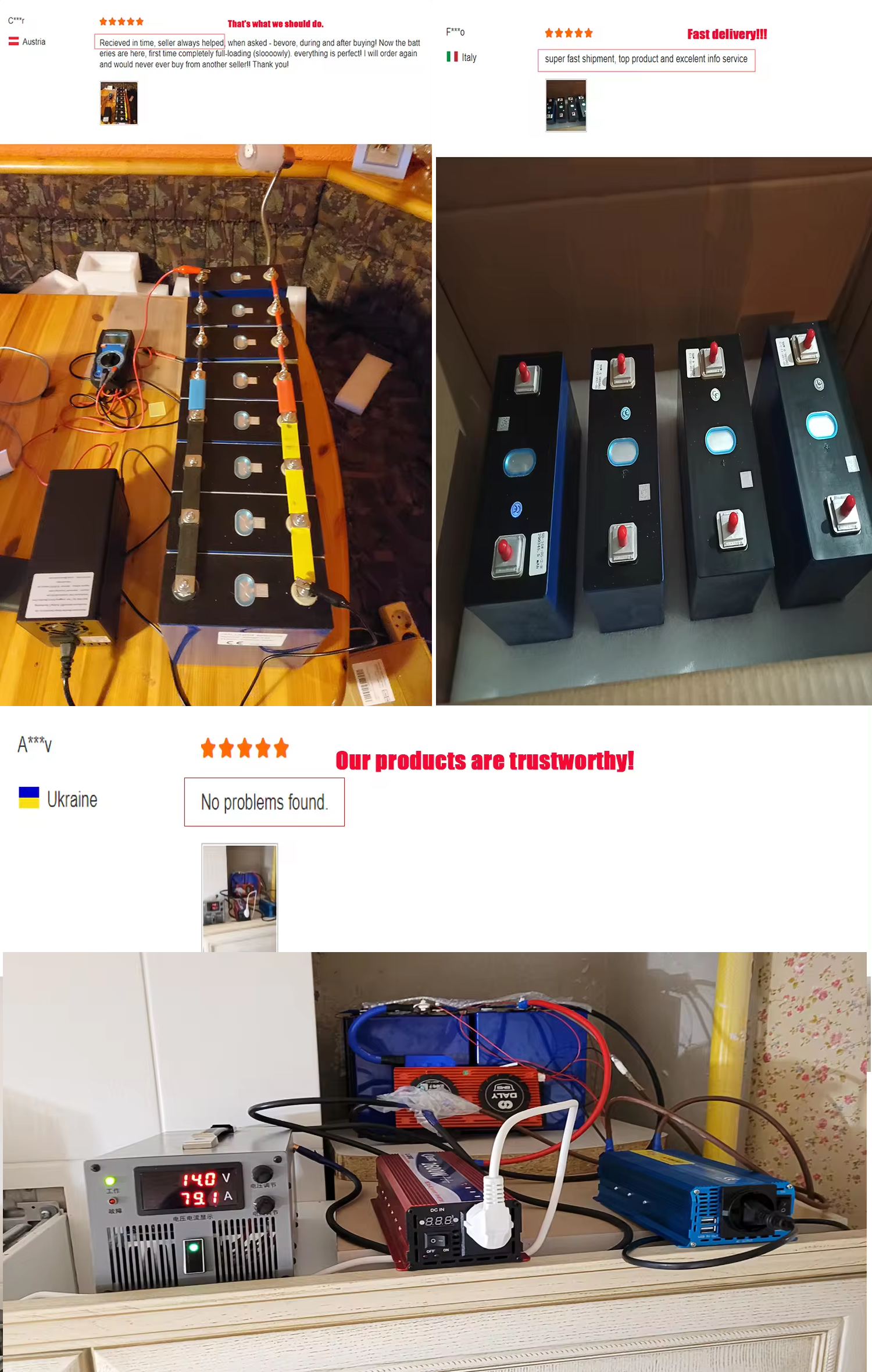 Review 2