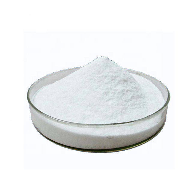 Lithium Ion Battery Chemical Raw Material SSB LLZTO Solid State Electrolyte