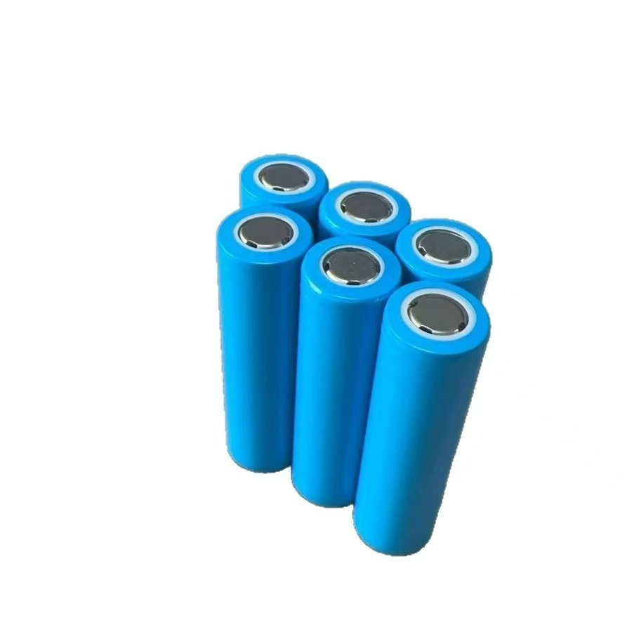 18650 5c High Rate 1500mAh Lithium Nickel Manganese Cobalt Oxide Rechargeable Grade a Battery Cell with CE Un38.3 Certification