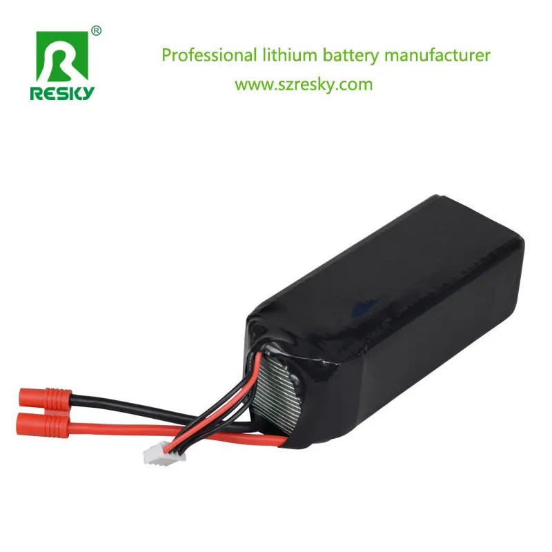 Battery Detail Image 12