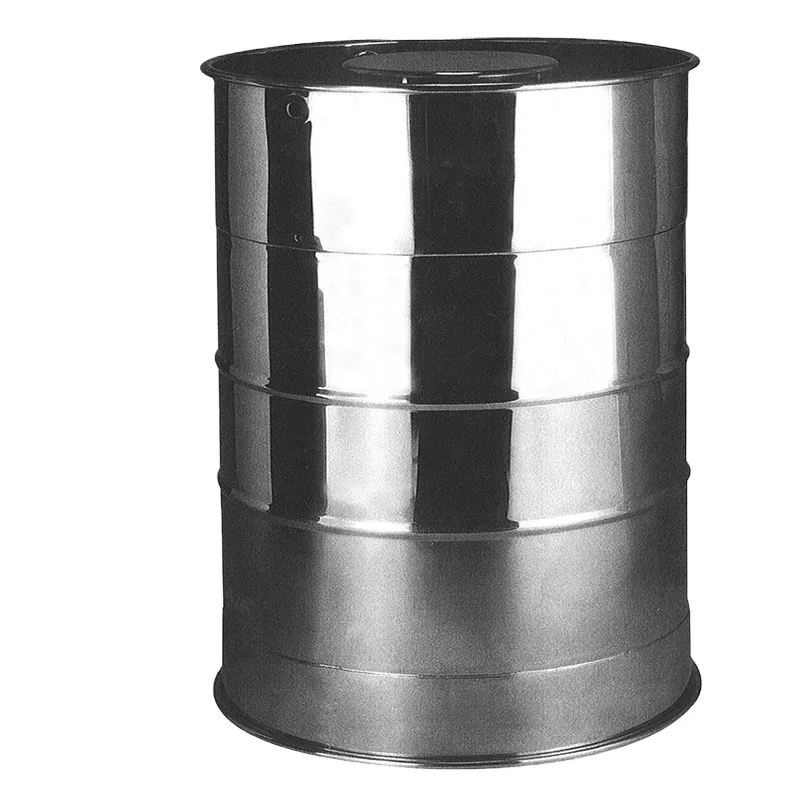 Similar Product Option 1