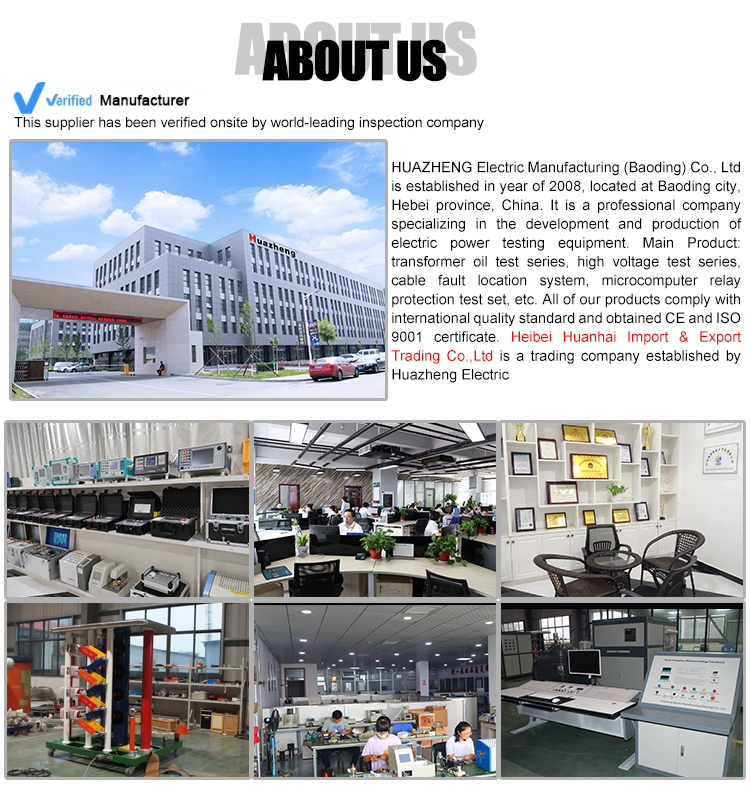Manufacturing Warehouse