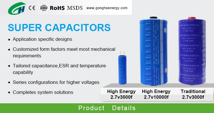 Pouch cell 21000f 4.2v high discharge rate cells shipping info