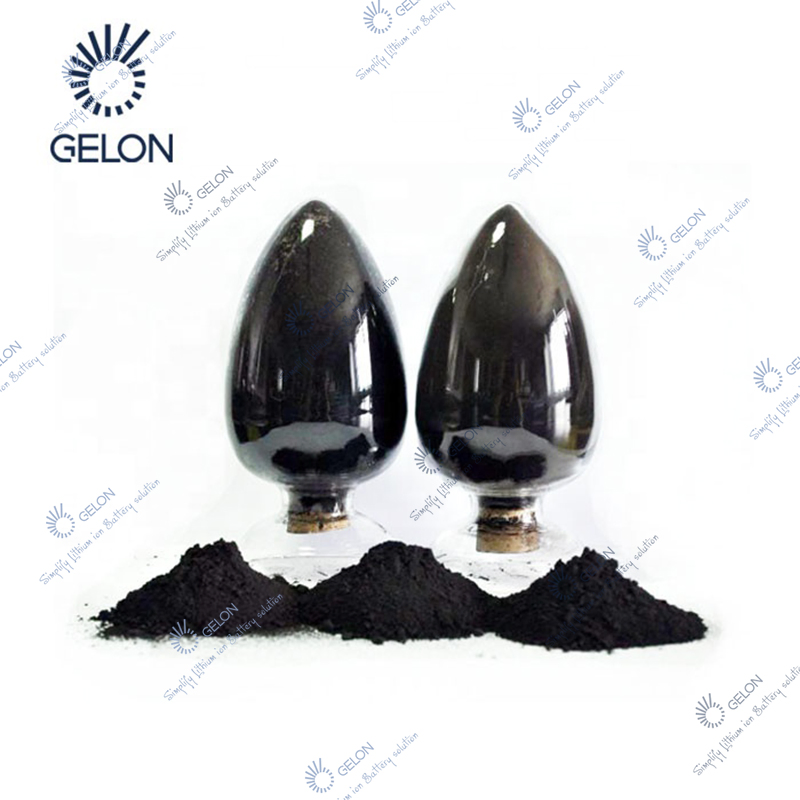 Gelon Precursor Nickel Cobalt Manganese Hydroxide Precursor Nmc Powder Ncm Lithium Ion Battery Raw Material