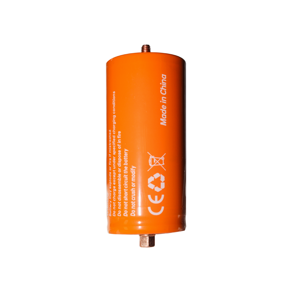 Tipsun 5C 3.2v 6ah high discharge rate 6&Omega; Lifepo4 Cells 3.2v 6ah 32700 Battery for Solar System