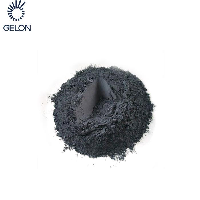 Lithium Nickel Manganese Cobalt Oxide Nmc811 for Lithium Batteries