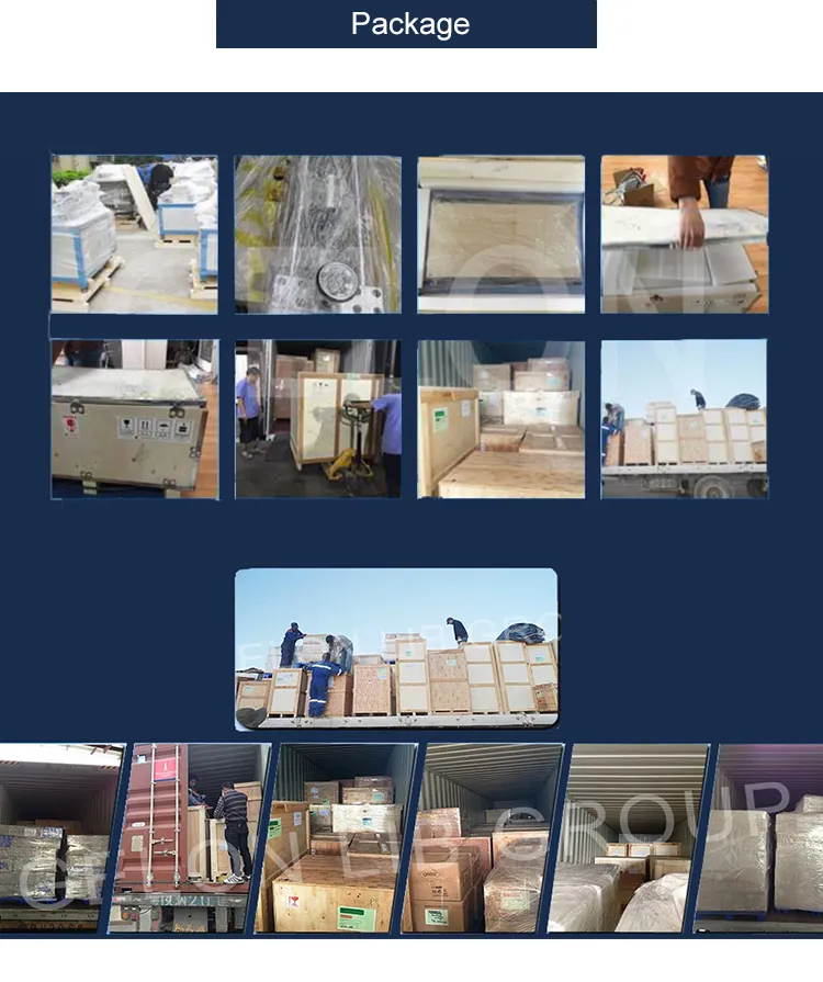 Battery Material Nickel-Manganese-Cobalt Powder Nmc Polycrystalline High Nickel Nmc Material