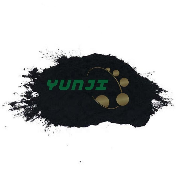 Ncm 622 Precursor Nickel Hydroxide Cobalt Manganese Ternary Precursor Powder for Lithium Ion Battery Cathode Materials