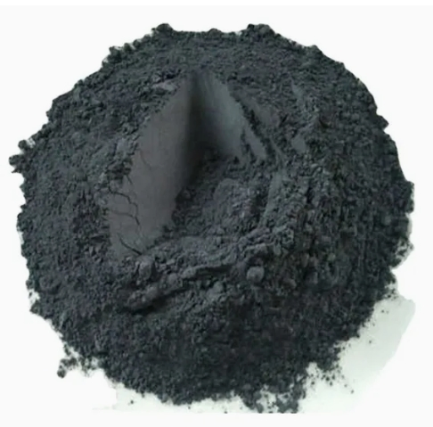 High Purity Nmc Precursor Powder Nickel Cobalt Manganese Hydroxide for Lithium-Ion Battery Cathode Material
