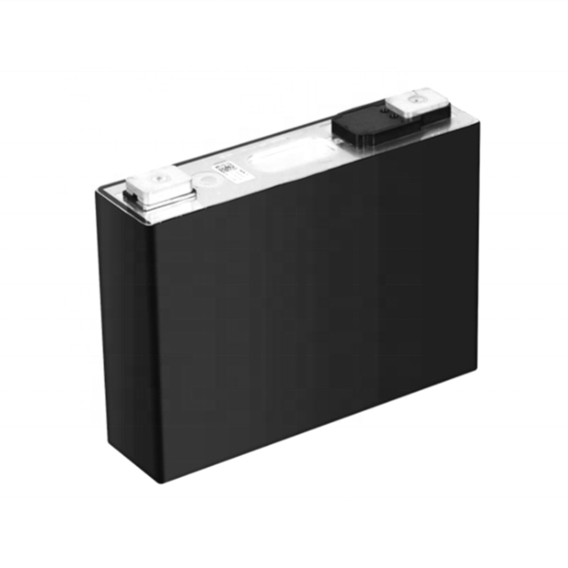 New Arrival 3.7V 94Ah 93Ah 37Ah SDI NCM Lithium Ion Prismatic Ternary Battery Cell