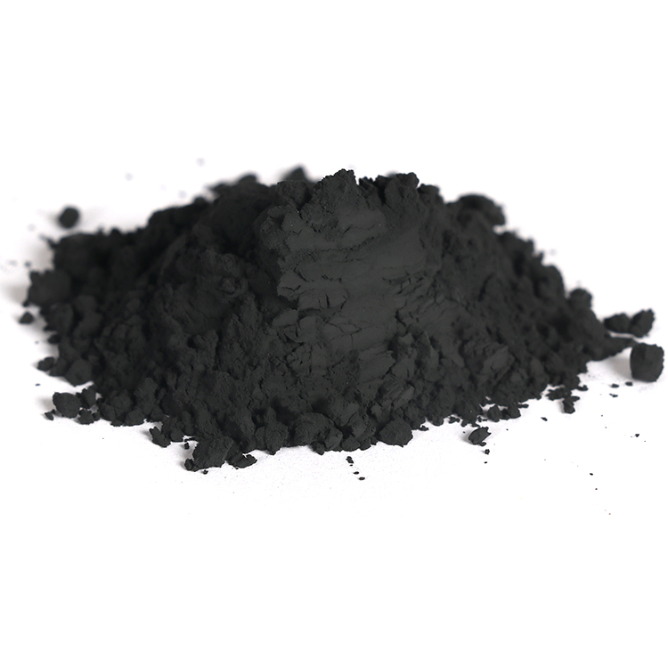 High Nickel Lithium Nickel Manganese Cobalt Oxide/Linimncoo2/Nmc Powder Ni90 for Battery Cathode Materials