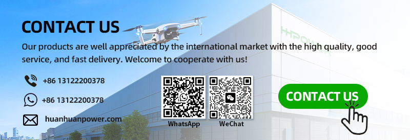Product Quality Verification