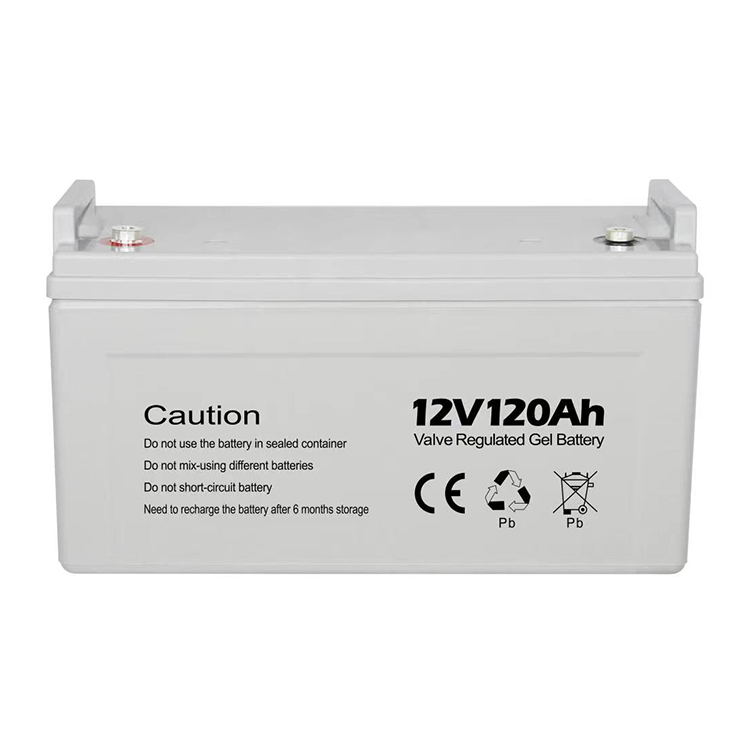 48V200ah Energy Storage Battery Pack 12V 24V 36V 48V 72V 100ah120ah 50ah 150ah 250ah 80ah LiFePO4 Lithium Iron Batter