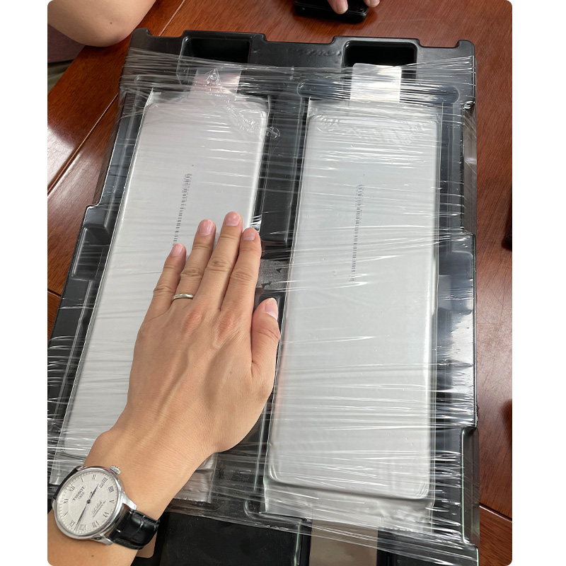 Electrode Material Detail 9