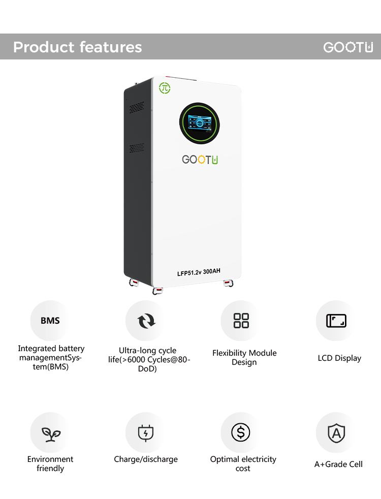 Product detail image 3