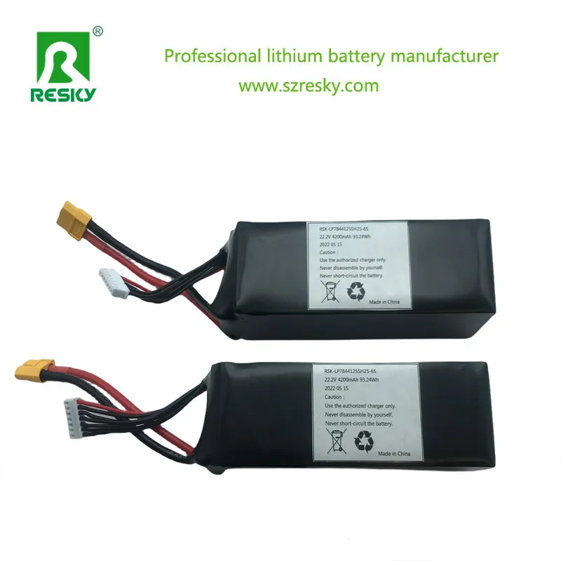 Battery Detail Image 6