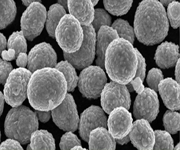 Gelon Lithium Battery Cathode Material Nmc 811 Powder Nickel Manganese Cobalt Oxide