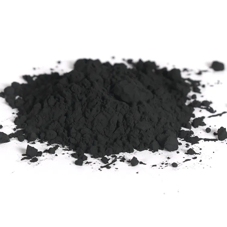 High Nickel Lithium Nickel Manganese Cobalt Oxide/Linimncoo2/Nmc Powder Ni90 for Battery Cathode Materials