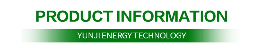 Lithium Indium Alloy Sheet Li-in Alloy for Solid State Cell Battery Electrode Banner