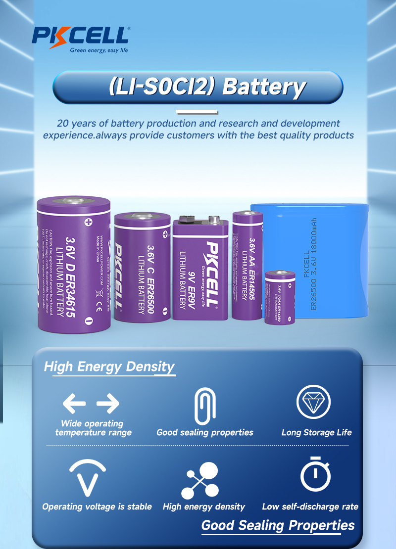 Battery Detail Display
