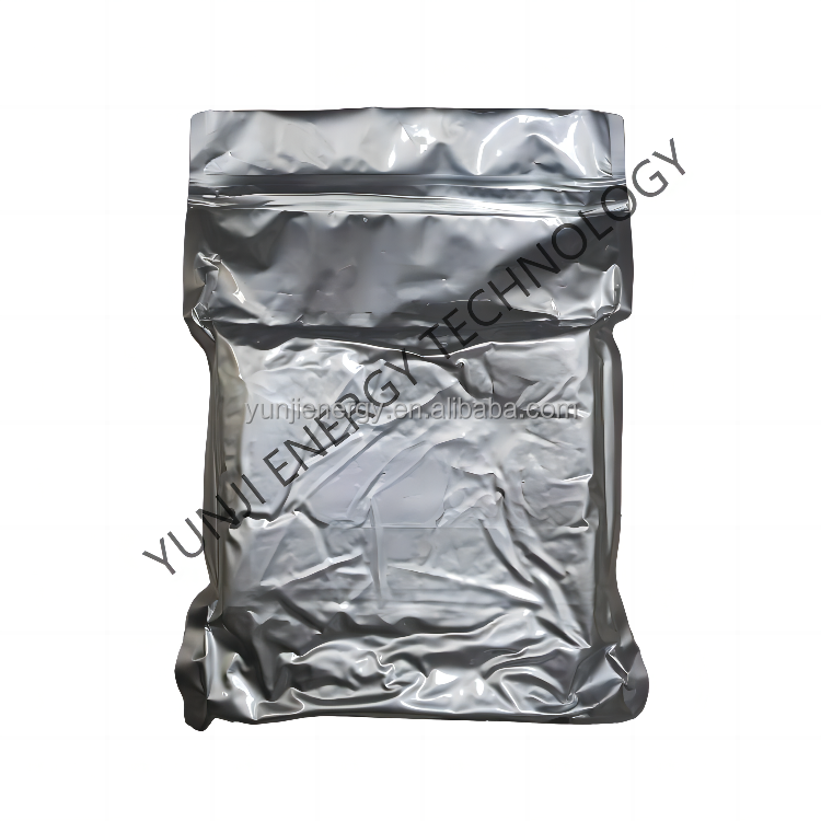 Lithium Ion Battery Cathode Cobalt Free Materials Nma Nickel Manganese Aluminum