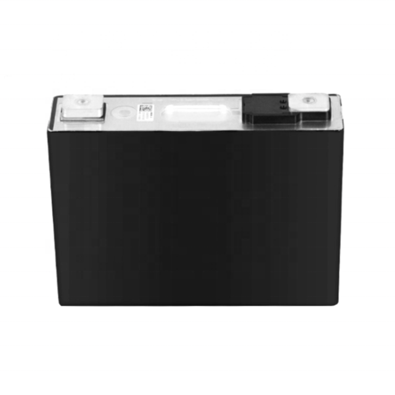 New Arrival 3.7V 94Ah 93Ah 37Ah SDI NCM Lithium Ion Prismatic Ternary Battery Cell