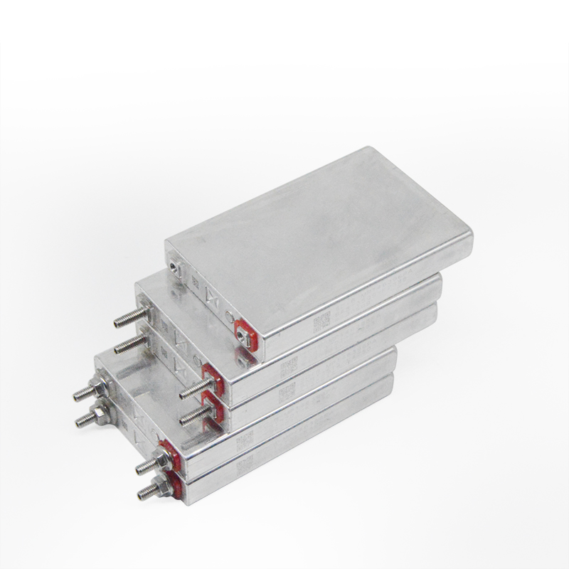 2.4v 2.9ah Lto Battery Lithium Titanate Oxide Battery Fast Charge Lithium Battery