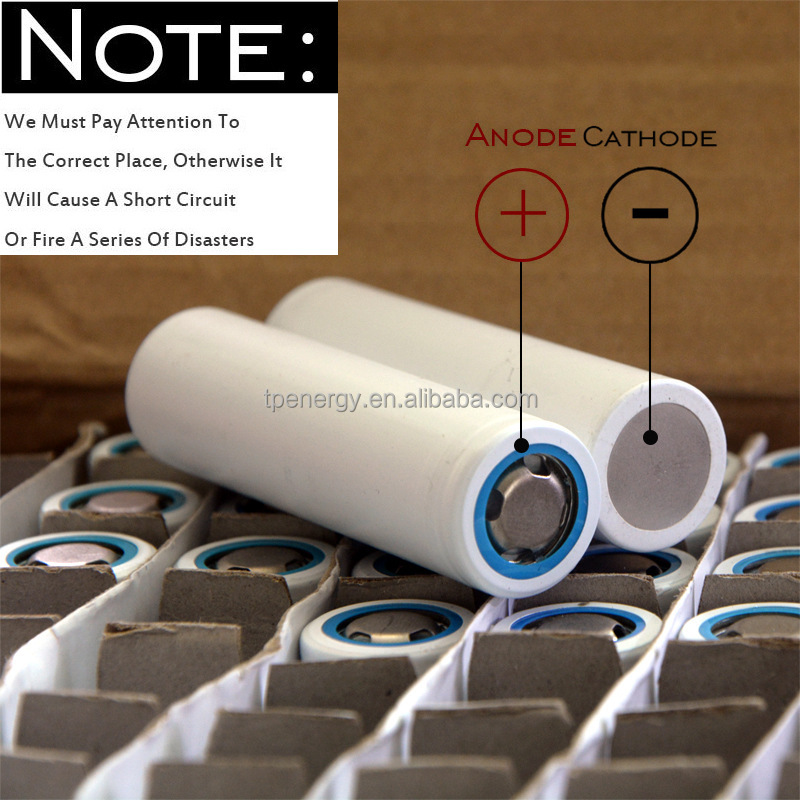 For 2.3V LTO 66160 30-45Ah Rechargeable Battery Cell-25000-Cycle Life 10-Year Warranty for Electric Vehicles & Solar Systems
