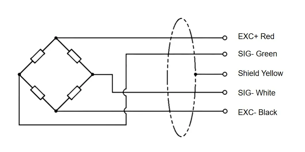 Mini Load Cell Miniature Load Cell Button Load Cell S Beam Load Cell Waterproof Load Cell High Accuracy Load Cell Keli Load Cell Zemic Load Cell Load Cell Sens