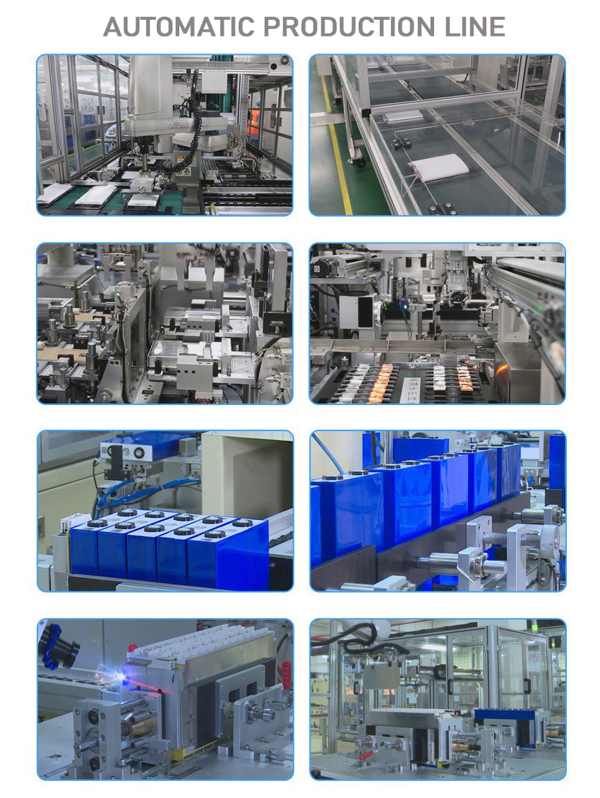 Manufacturing Process 2