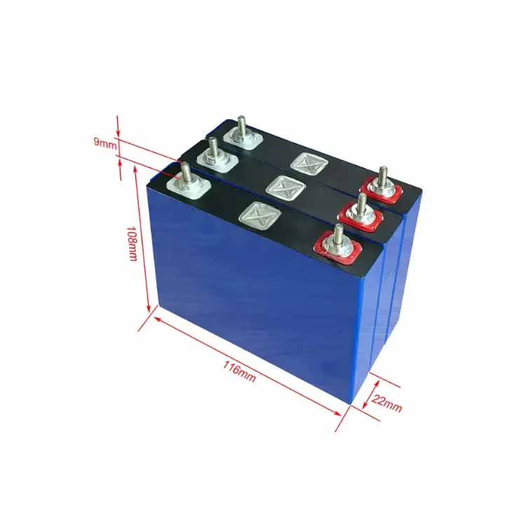 Brand New SCIB High Discharge Rate 60C Prismatic Lithium Ion Battery Cells 2.3V 20ah 10ah LTO Lithium Titanate for Car