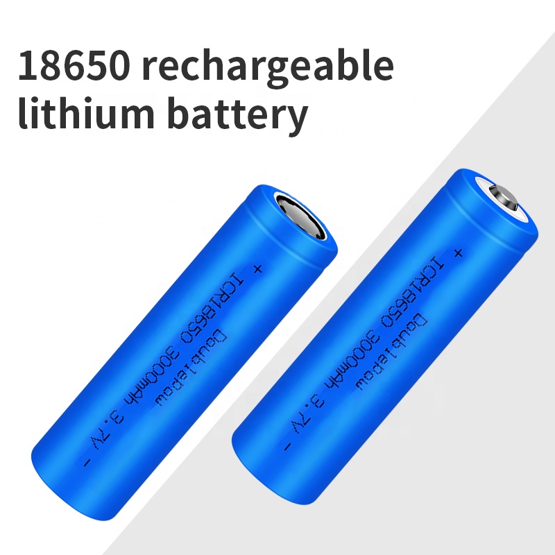 Battery Cell Details 2