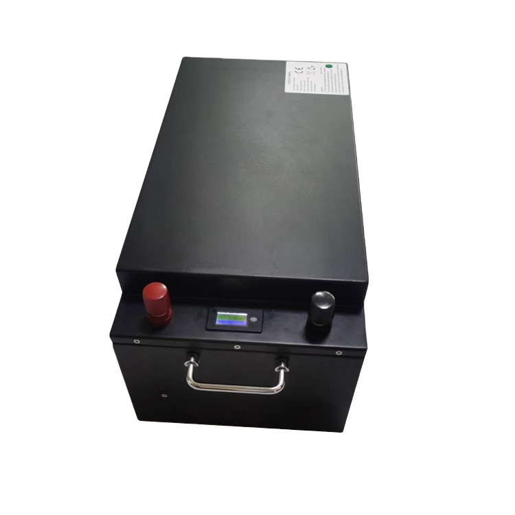 BMS LTO Battery Pack 12V 100AH Lithium Titanate Battery 12V 120AH Lithium Titanium Oxide Battery Price