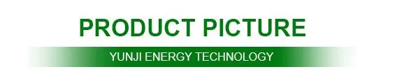Lithium Ion Battery Cathode Cobalt Free Materials Nma Nickel Manganese Aluminum