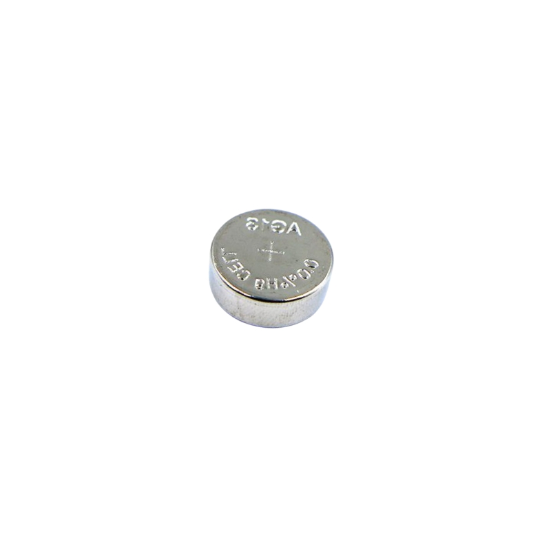 3V Lithium Button Cell Cr2032 Cr2012, Cr2016, Cr2025, Cr2430, Cr2450