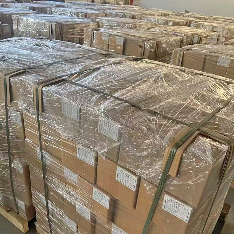 C40 40135 Home Solar Energy Storage Battery Prismatic Lithium Ion Batteries 33140 32140 3.2V 20Ah 15Ah Cylindrical Lifepo4 Cell