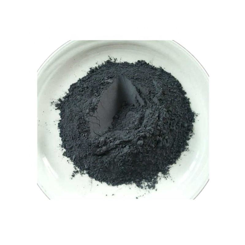 High Quality Battery Cathode Material Nmc 523 Lithium Nickel Manganese Cobalt Oxide Material