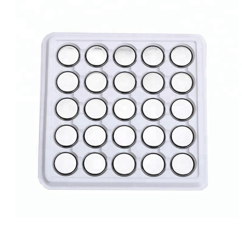 CR2032 3V Button cell Suitable for air tag lamp