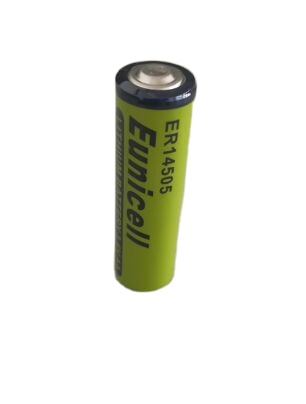 Product performance image
